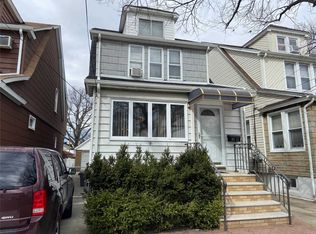 96-15 Pitkin Ave, Ozone Park, NY 11417