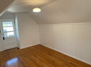 1391 Jefferson Ave #B, Atlanta, GA 30344