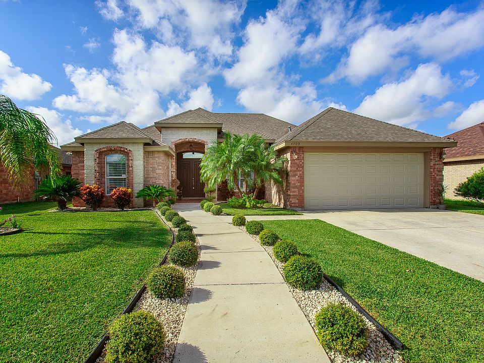 1st image of 4709 Date Palm Ave