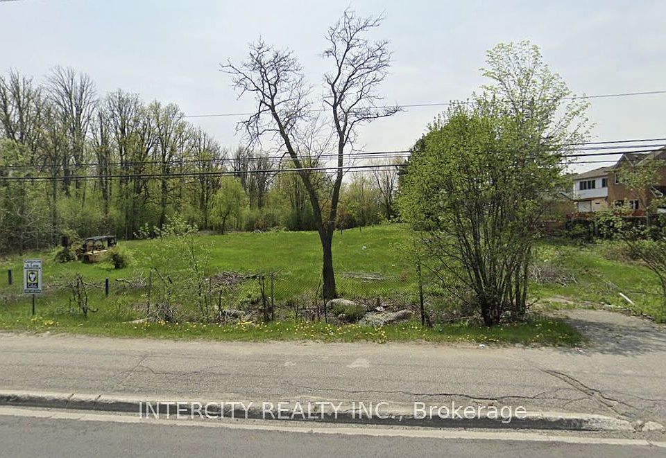 1st image of 10196 Bramalea Rd