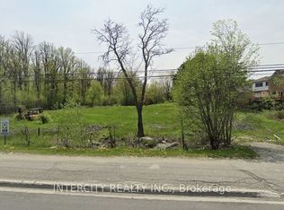 10196 Bramalea Rd, Brampton, ON L6R 0C4