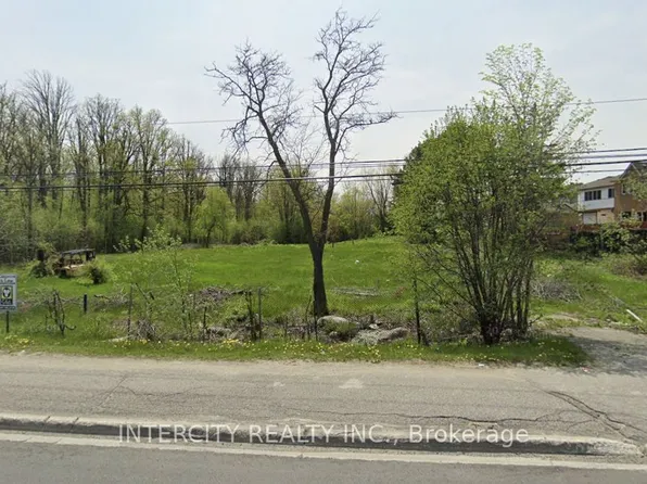 10196 Bramalea Rd, Brampton, ON L6R 0C4