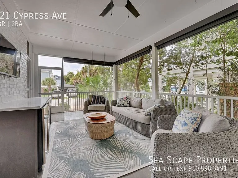 121 Cypress Ave — Photo 10
