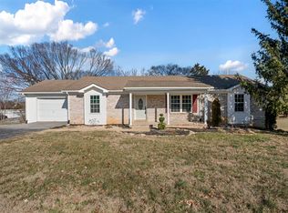 704 Broadway Ave, Franklin, KY 42134