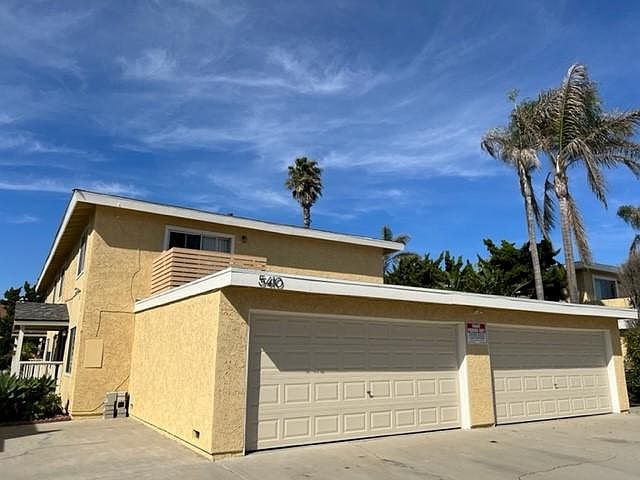 1st image of 5410 Driftwood St APT C