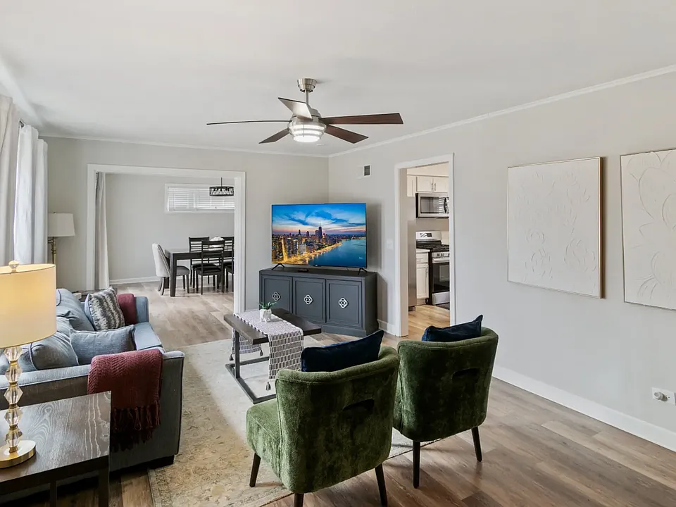 423 2nd Ave