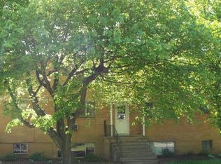 3440 Westview Ave NW APT 3B, Canton, OH