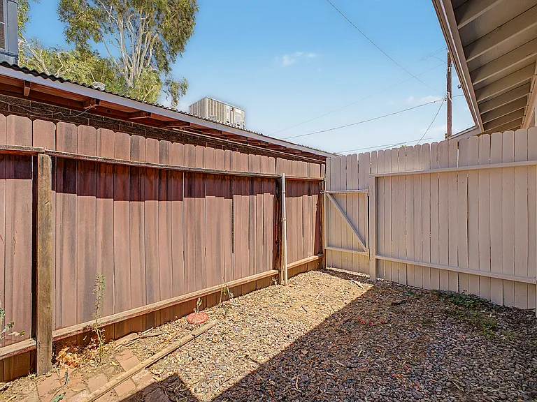 2209-2211 S Granada Dr #2209-A — Photo 17