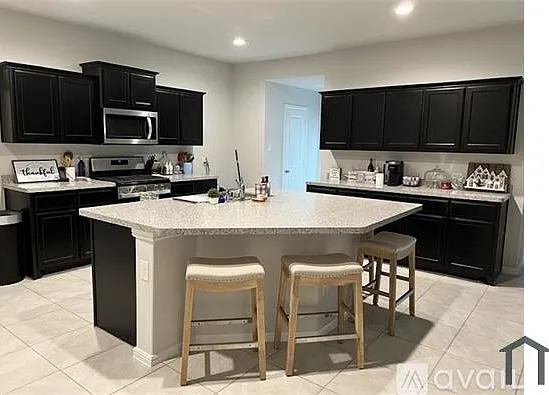 10432 Fort Bird Trl