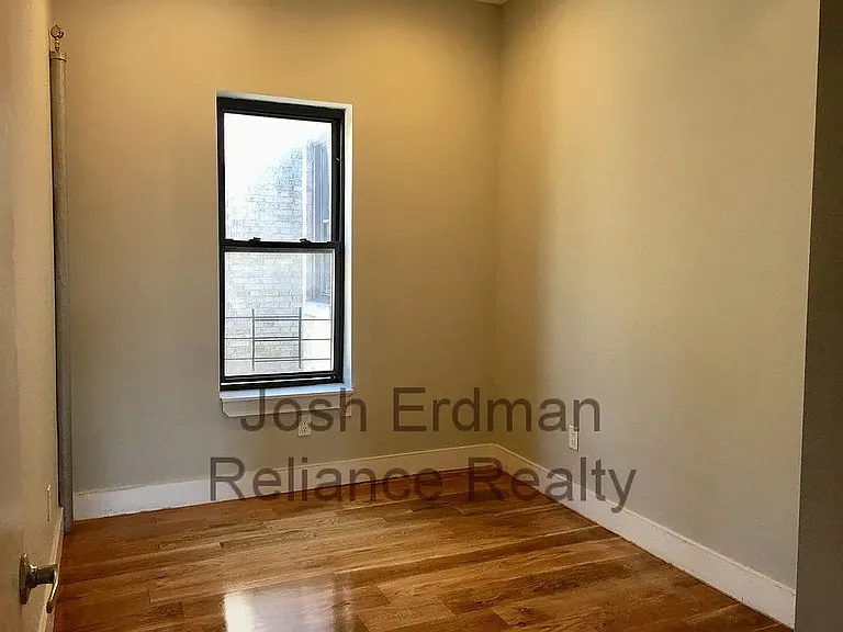 1 Convent Ave #55 — Photo 5
