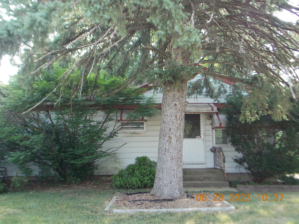 1st image of 16901 Forest View Dr