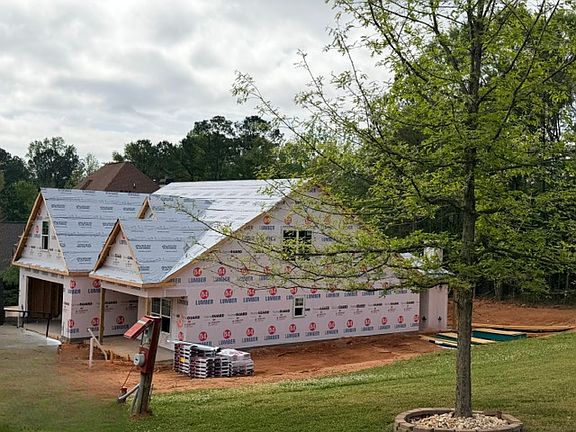 2nd image of 232 Flagstone Pl