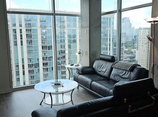 250 Pharr Rd #1907, Atlanta, GA 30305