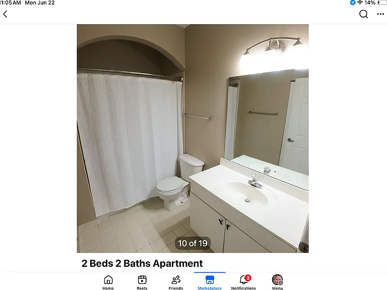 31-109 Harbor Vista Circle Preserve St #31 — Photo 12