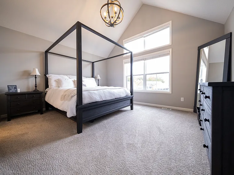 16291 Elkhorn Trl — Photo 17