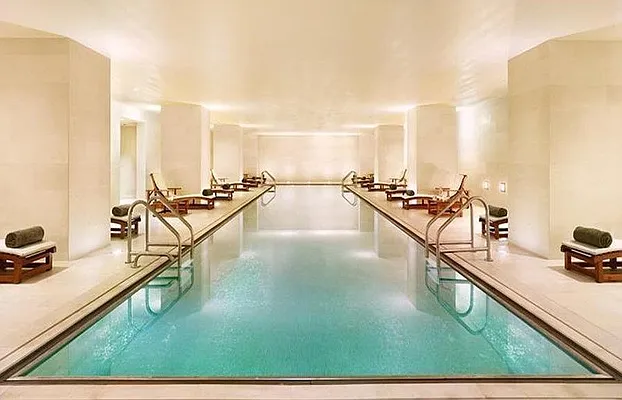 Rented by Nooklyn NYC LLC | media 8