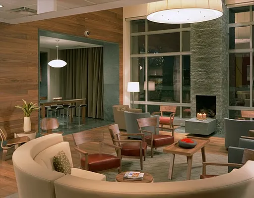 Rented by The Jack Parker Corporation | media 24