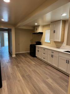 237 Lobos St - Main Image