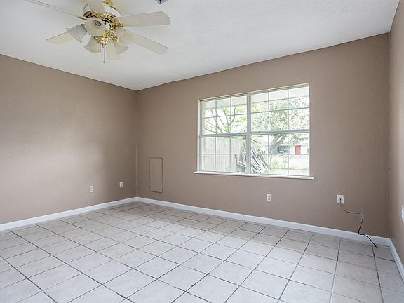 3rd image of 2538 Oday Rd #A
