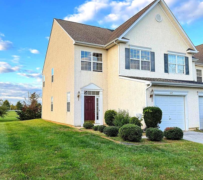 1st image of 367 Wilmore Dr