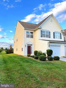 367 Wilmore Dr, Middletown, DE, 19709