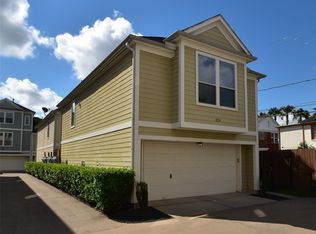 1824 Wheeler St, Houston, TX 77004
