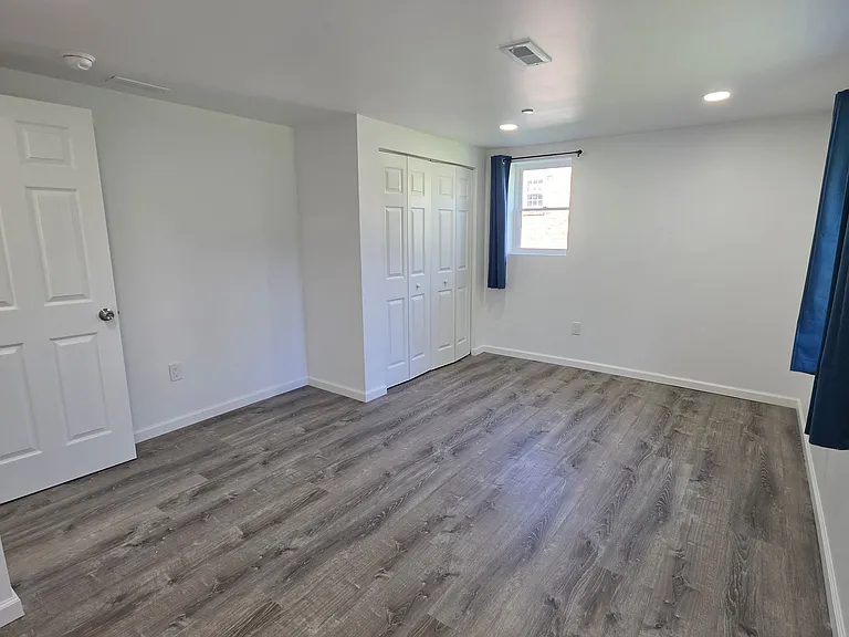 72 Ray St — Photo 28