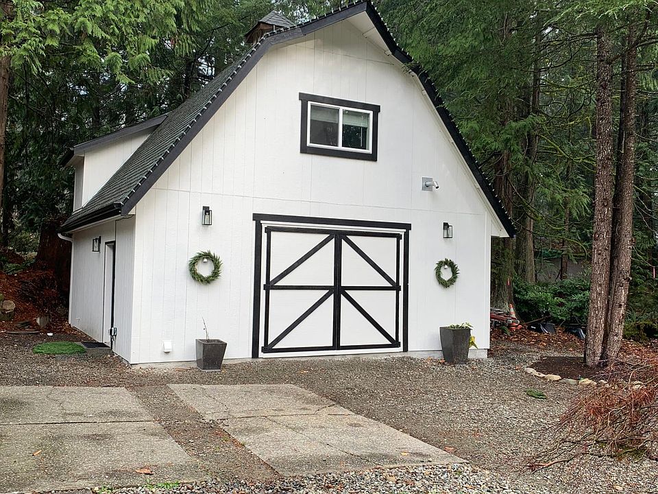 1st image of 4201 268th Ave NE