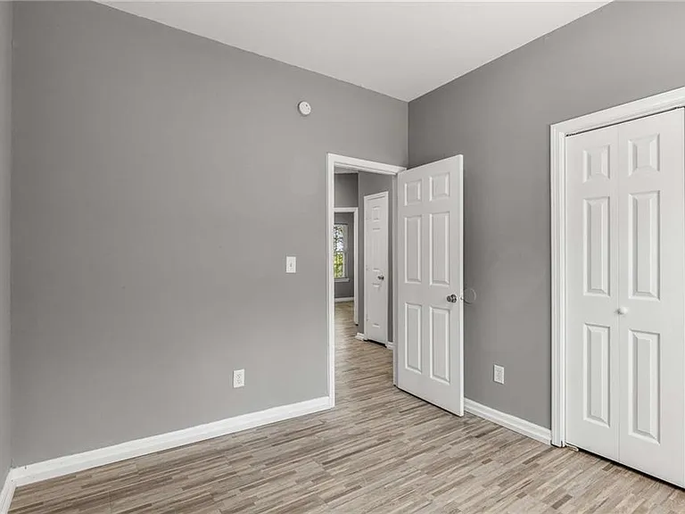 2351 Perry Blvd NW — Photo 13
