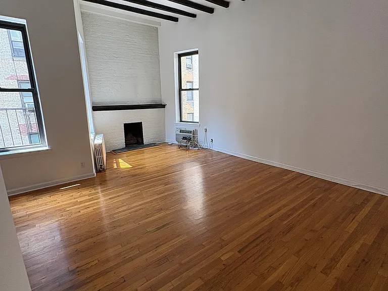 124 E 85th St #5R — Photo 11