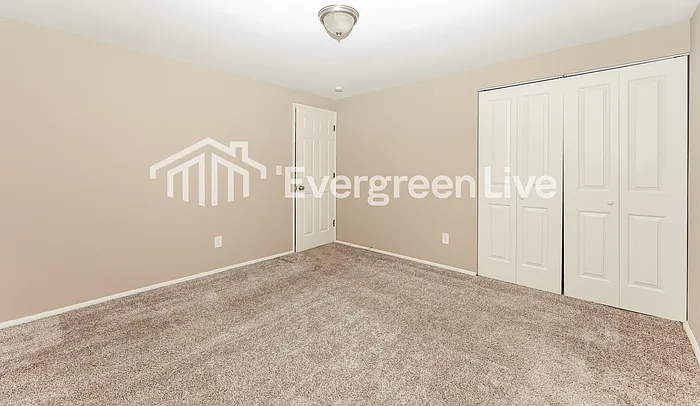 5919 Chambersburg Rd — Photo 12