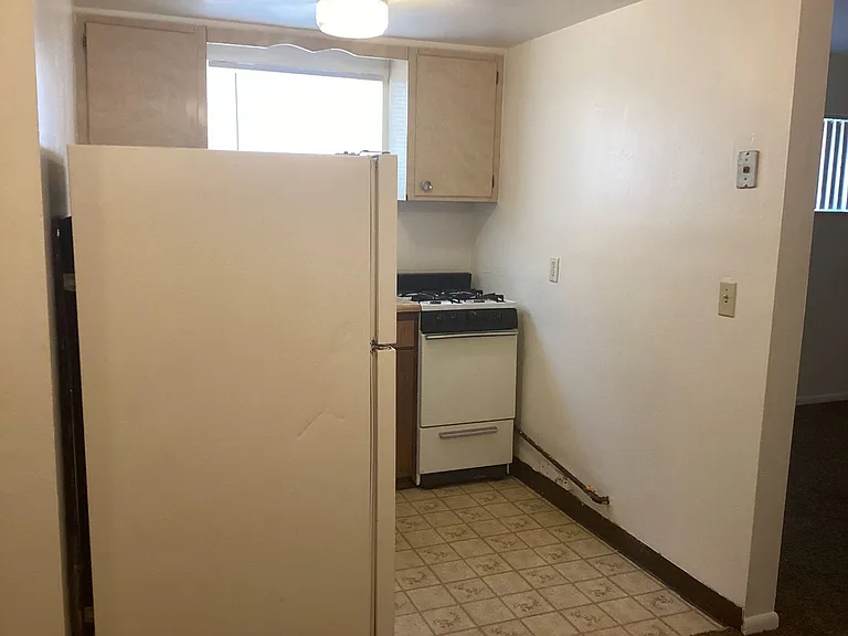 Heritage Hills — Photo 18