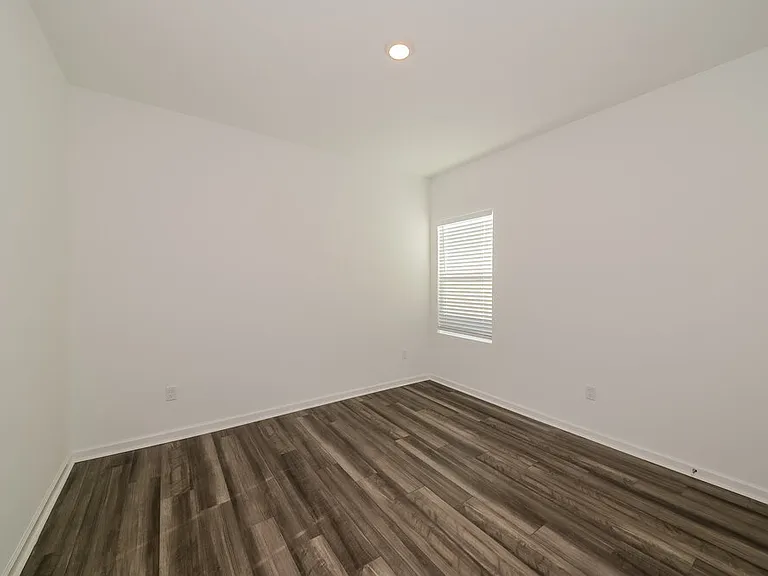 996 Ocean Spray Dr — Photo 16