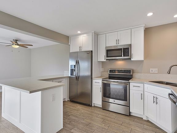 2nd image of 222 Arch St APT 1