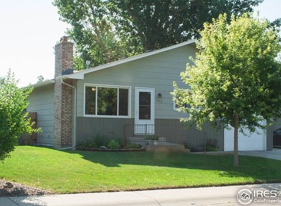 5th image of 1013 Larch Dr