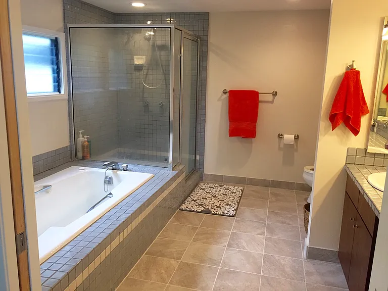 73-1089 Mahilani Dr — Photo 7