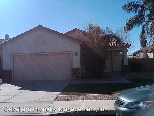 1st image of 6651 W Megan St