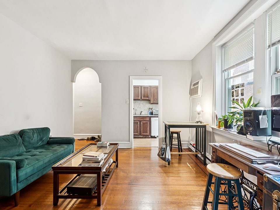 1st image of 4537 Osage Ave #B