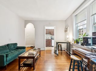 4537 Osage Ave #B12, Philadelphia, PA 19143