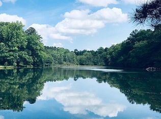 5027 Brownsville Rd, Powder Springs, GA 30127