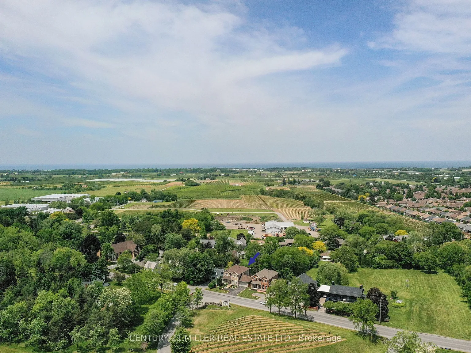 4 bed, $4,950 — Photo 2