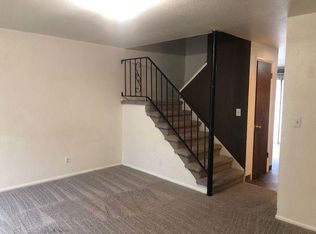 391 W 550 N APT 1, Logan, UT 84321