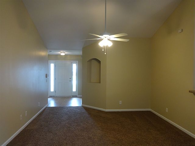 2nd image of 230 Cattle Run Way Rent To Own #0