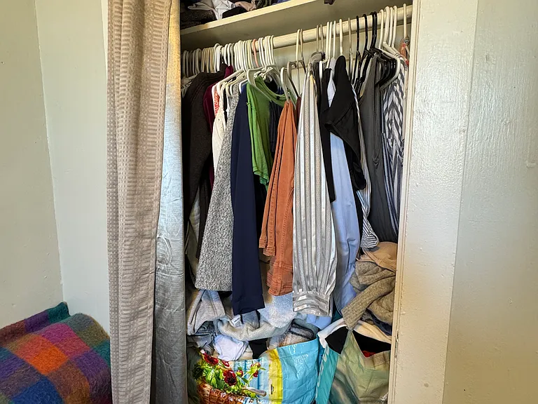 108 Hyde Park Ave #3 — Photo 22