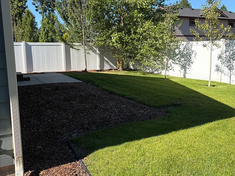 6644 N Idlewood Dr — Photo 12