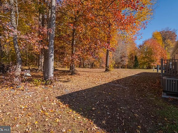 5th image of 1900 Fletcher Rd