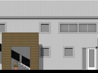 312 S Halcyon Rd #C, Arroyo Grande, CA 93420