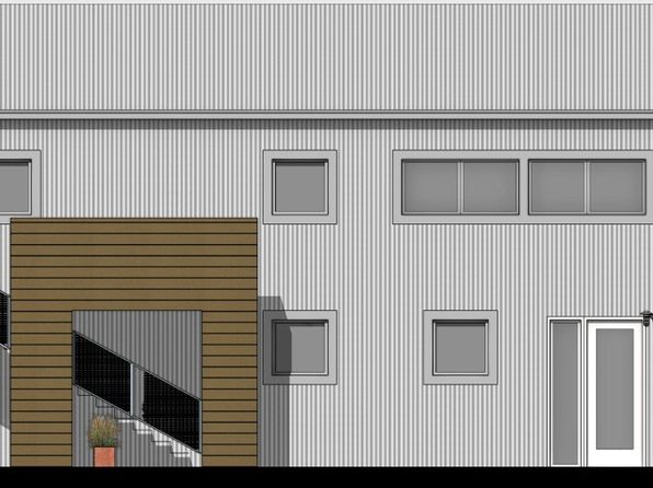 312 S Halcyon Rd #A, Arroyo Grande, CA 93420