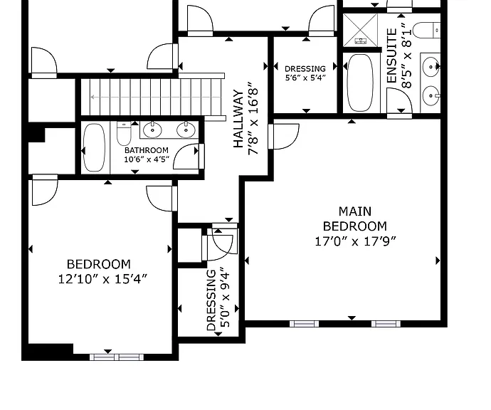 9 Garden Hill Rd — Photo 2
