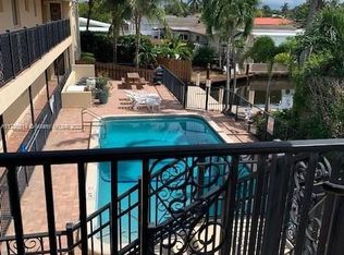 410 SW 15th St APT 207, Pompano Beach, FL 33060